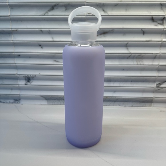 BKR | Set of 2 Demi Bottles - Picture 3 of 12